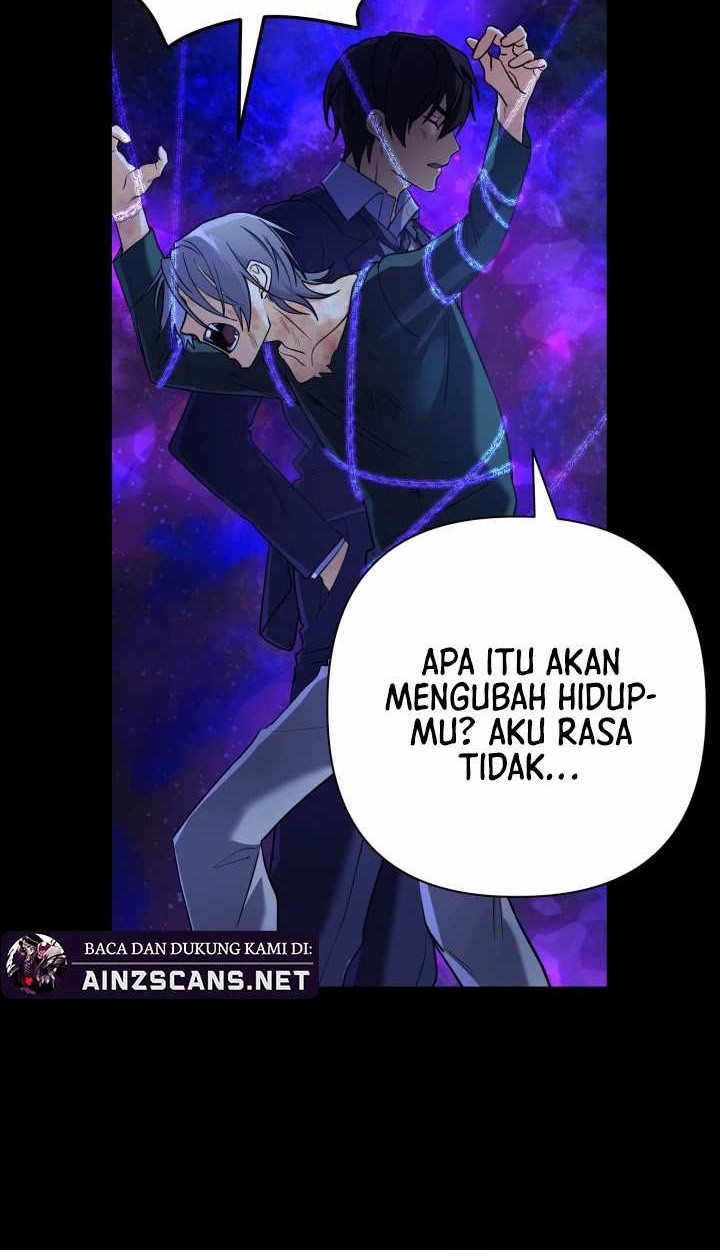 Halaman 291