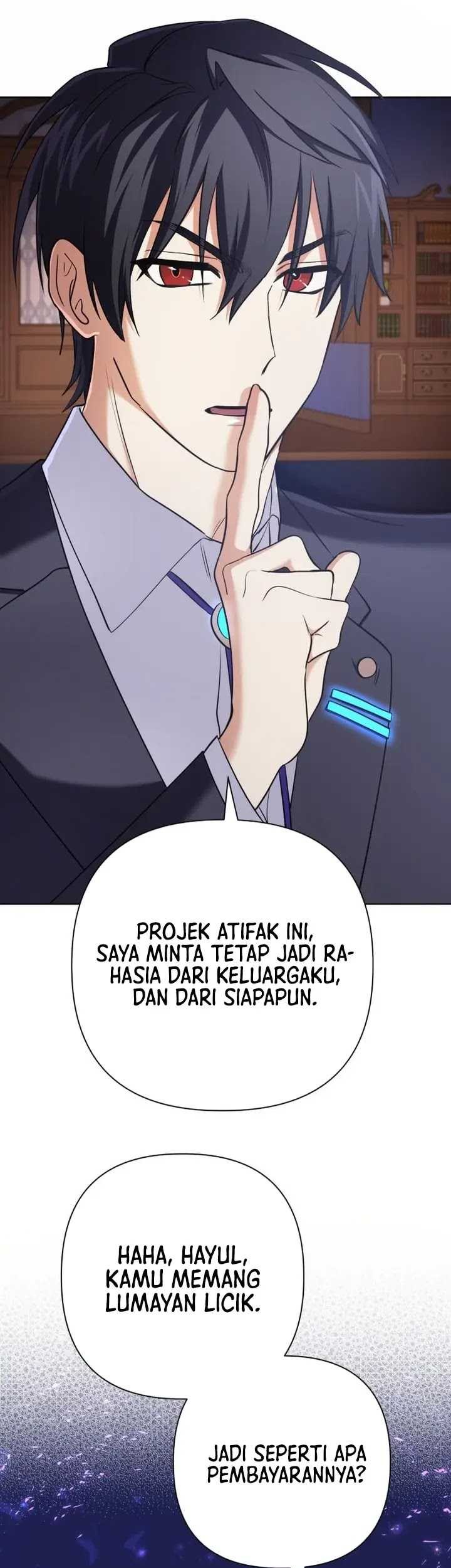 Halaman 44