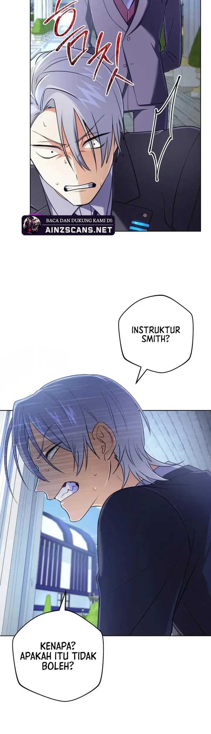 Halaman 100
