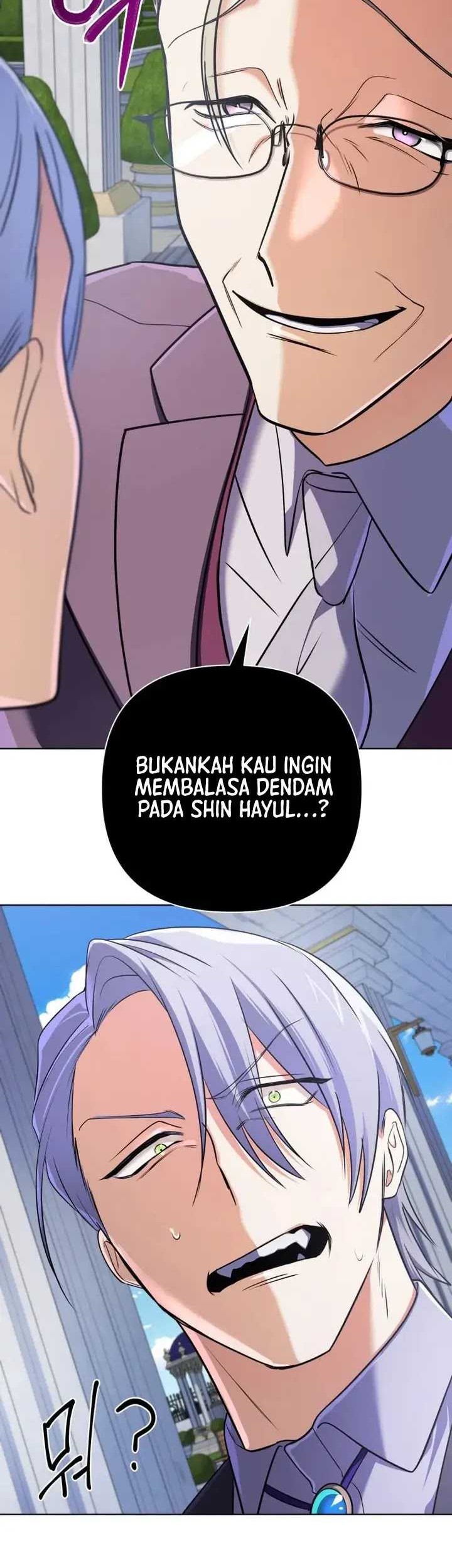 Halaman 102