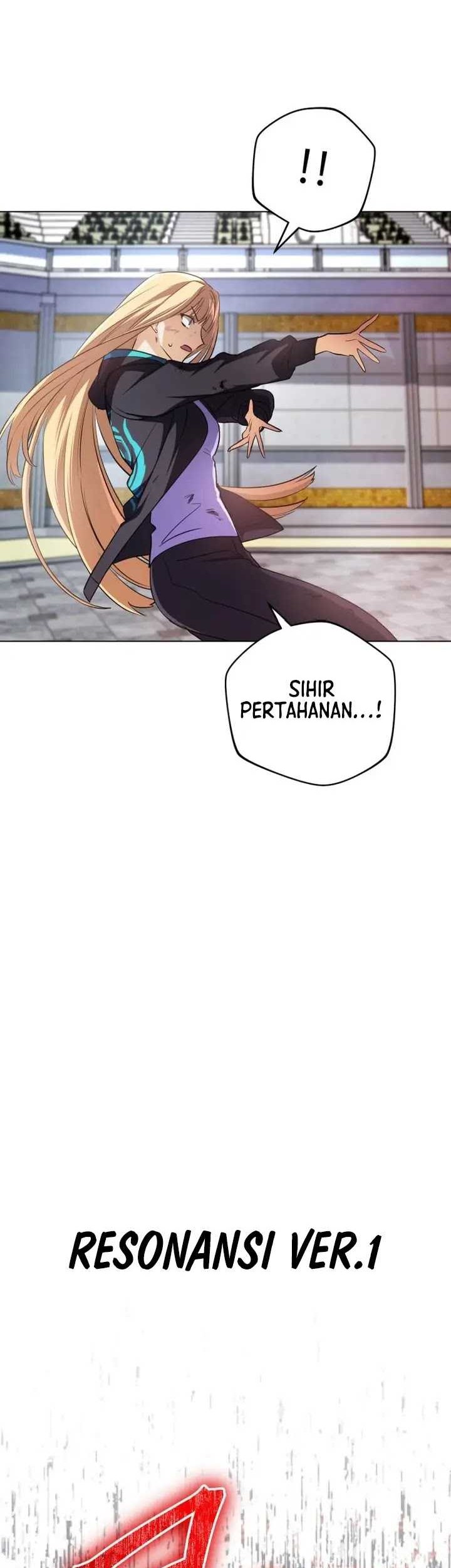 Halaman 116