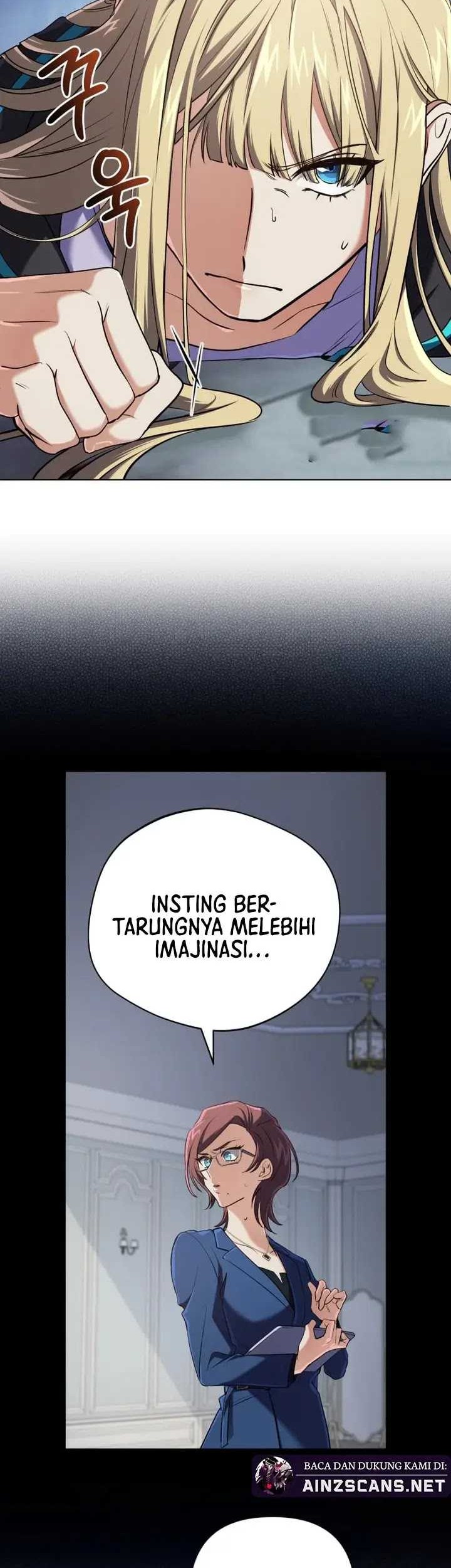 Halaman 174