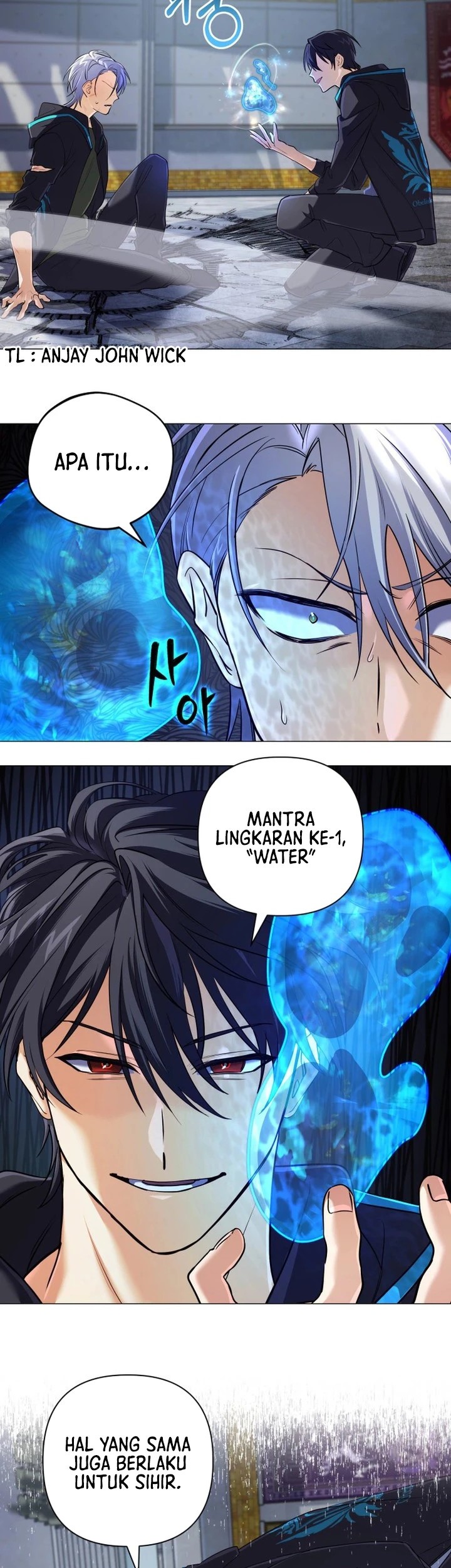 Halaman 397