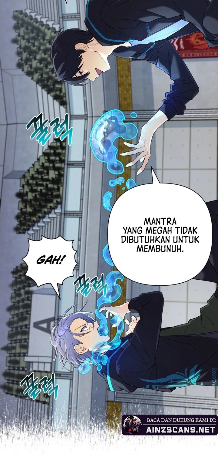 Halaman 398