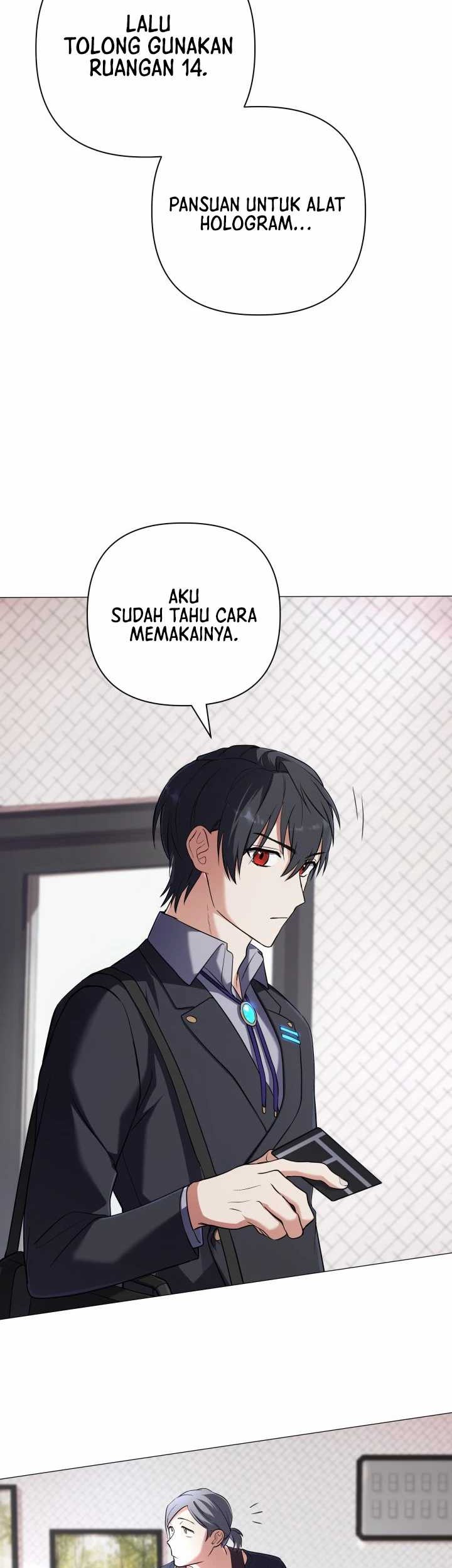 Halaman 237