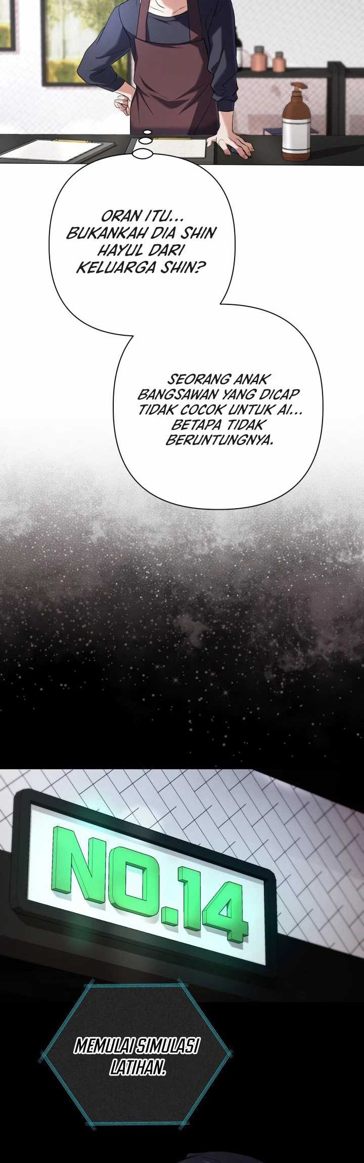 Halaman 238