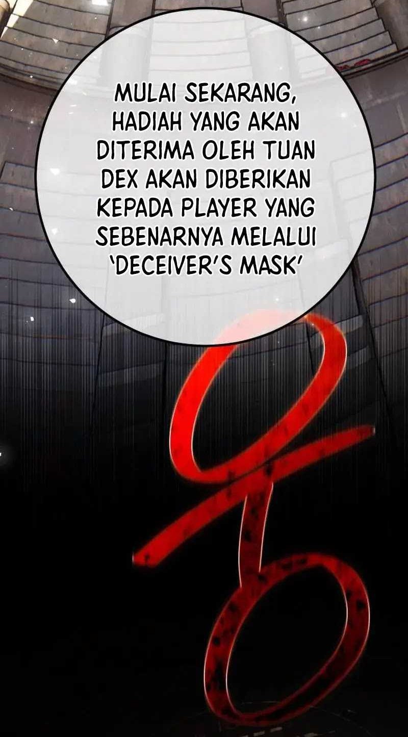 Halaman 150