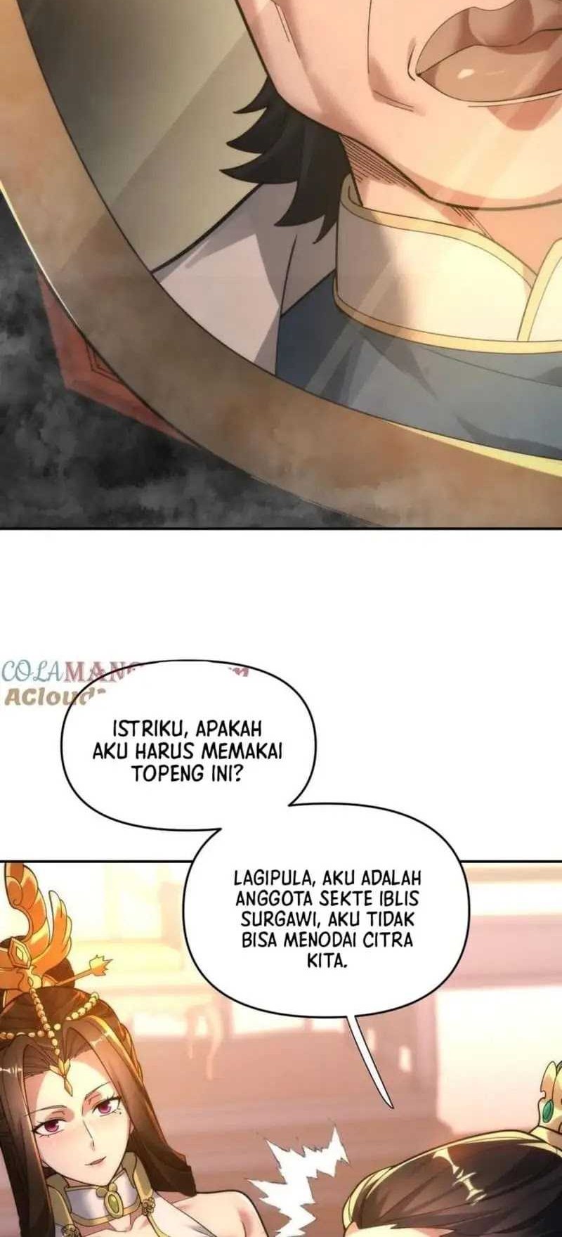 Halaman 164