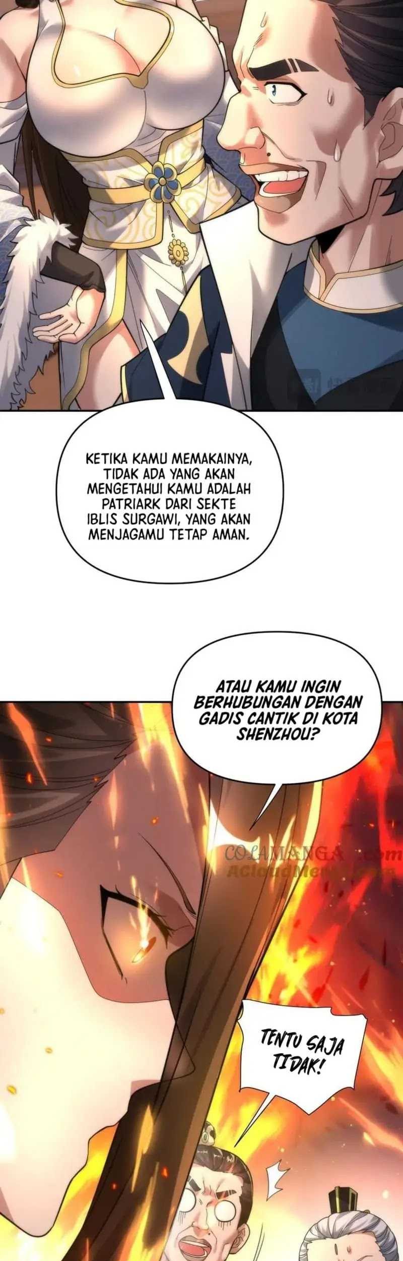Halaman 165