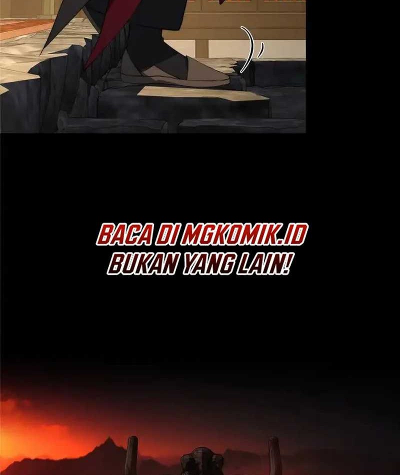 Halaman 98
