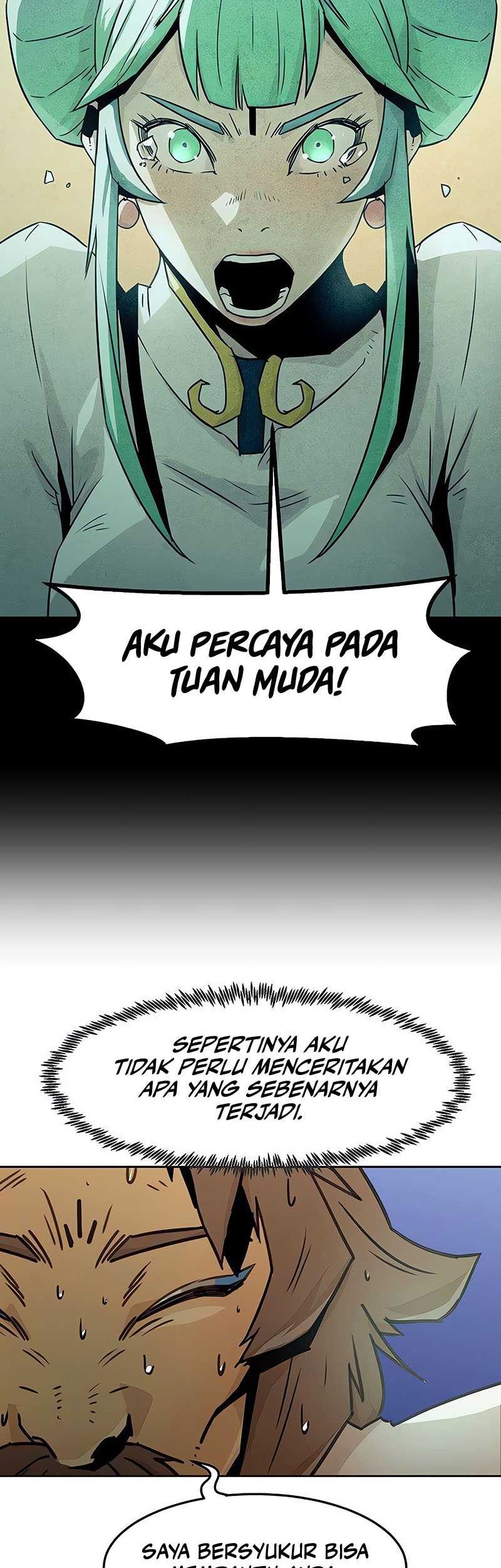 Halaman 44