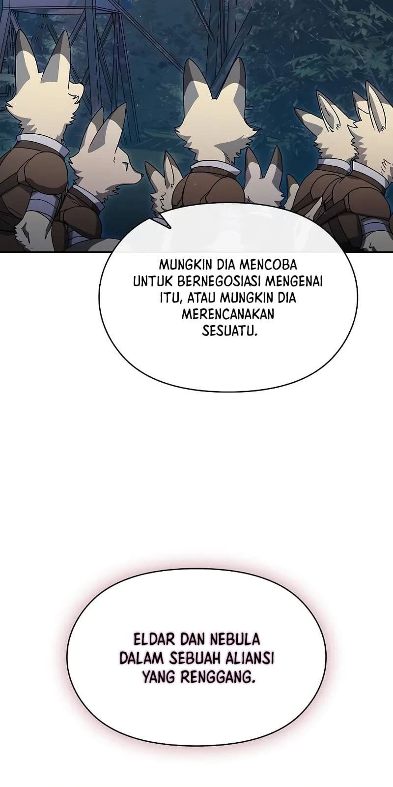 Halaman 112