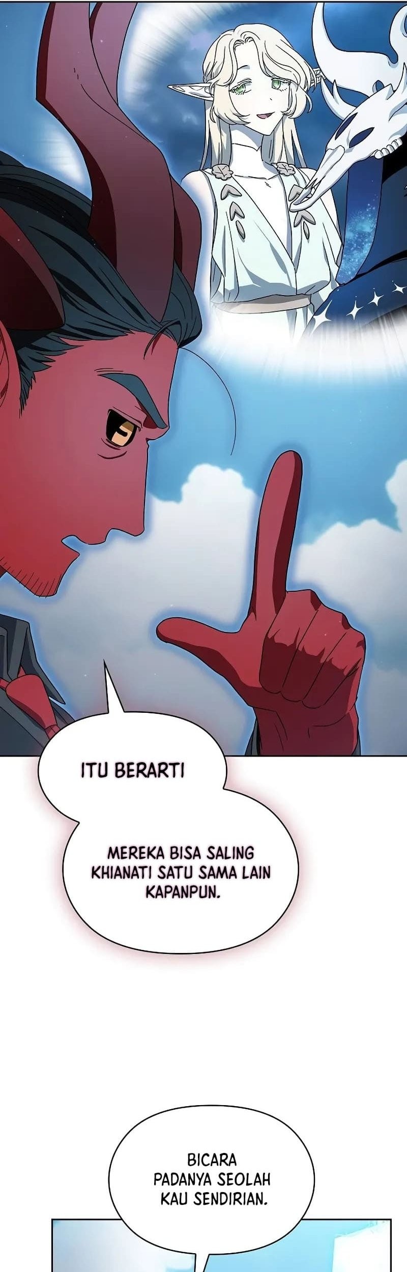 Halaman 113
