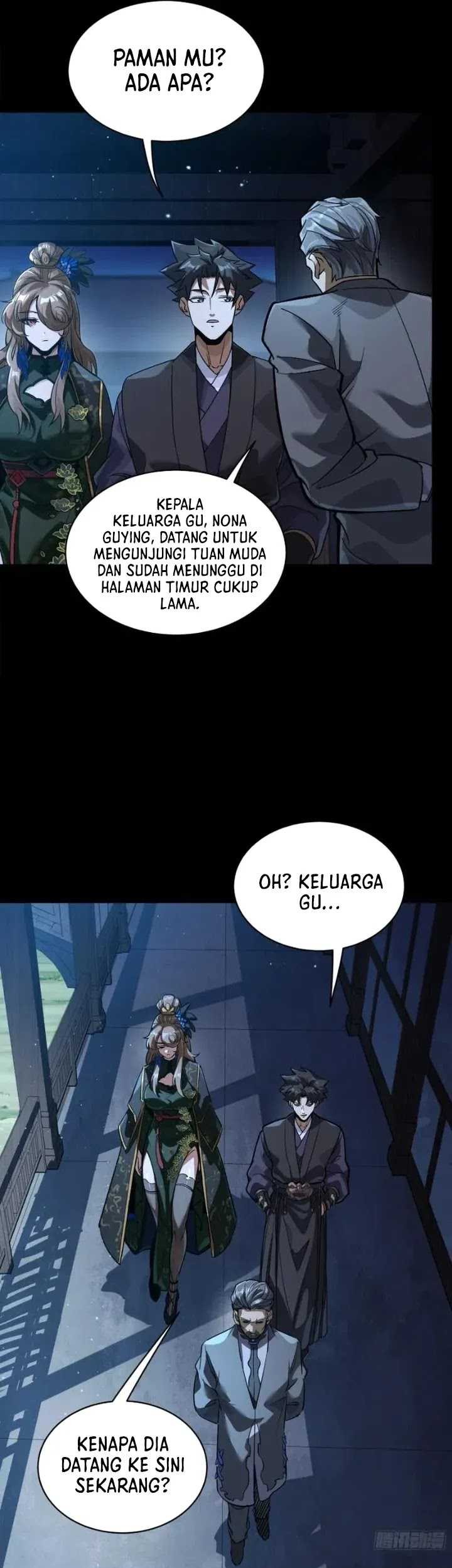 Halaman 91