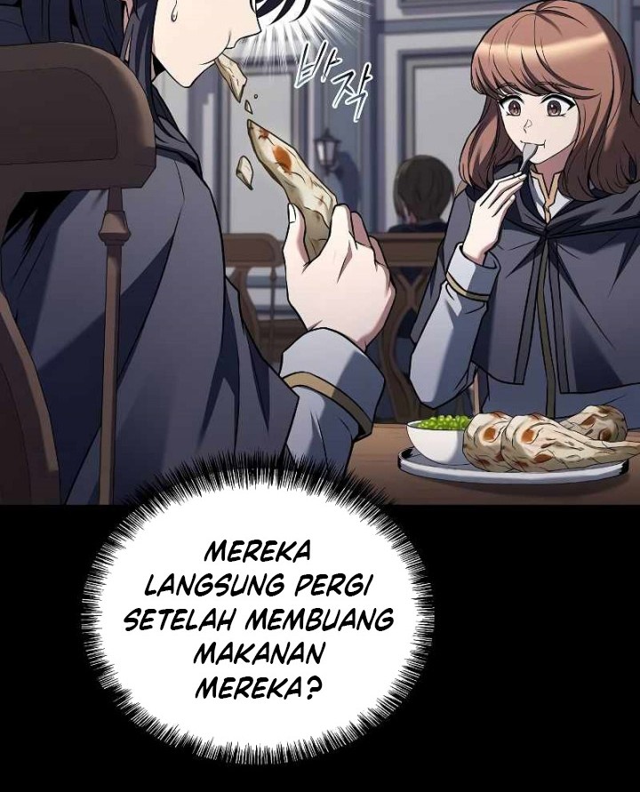 Halaman 181