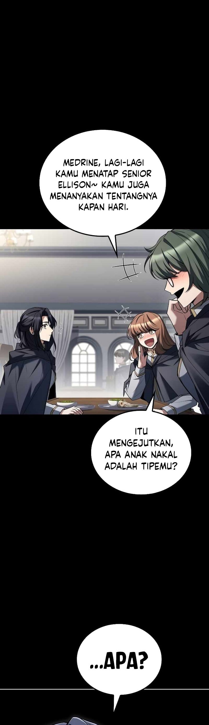 Halaman 182