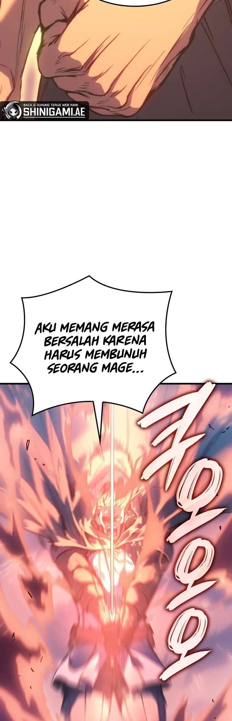Halaman 119