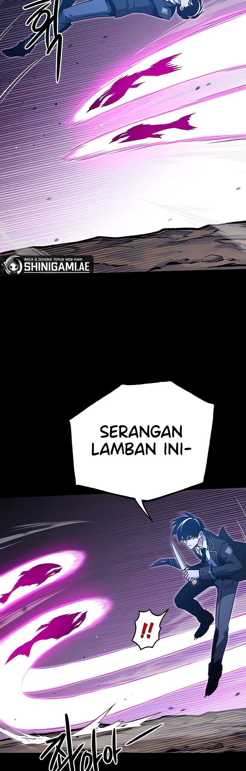 Halaman 350