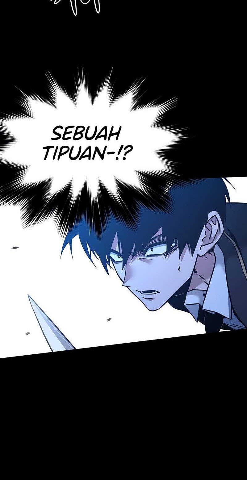 Halaman 351