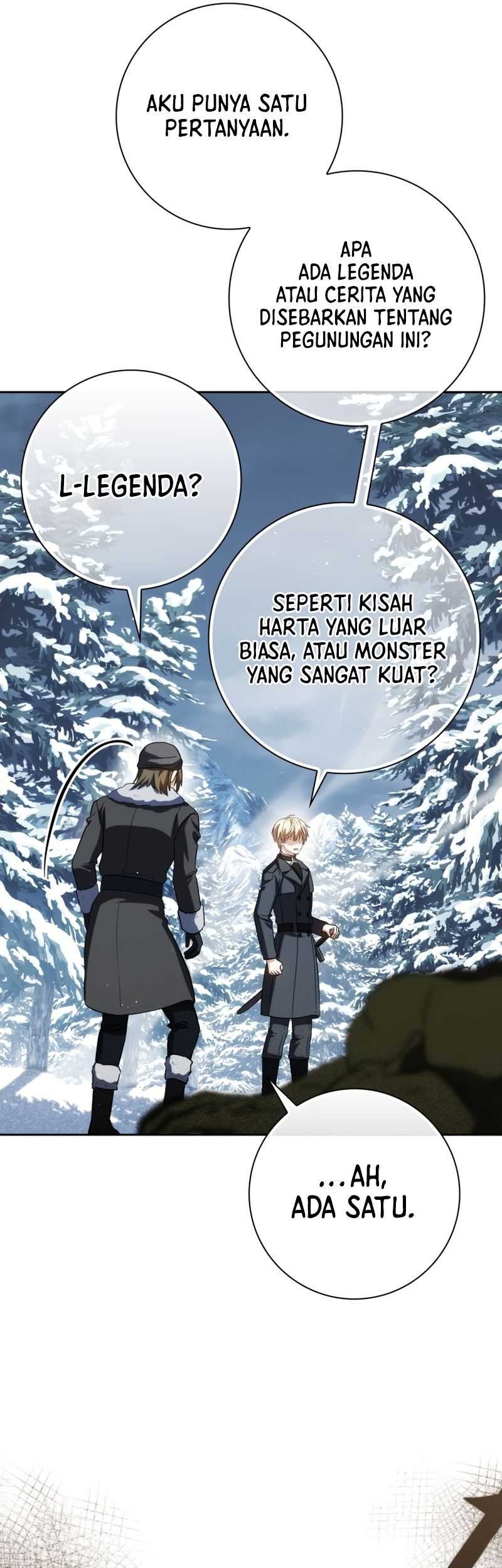 Halaman 255