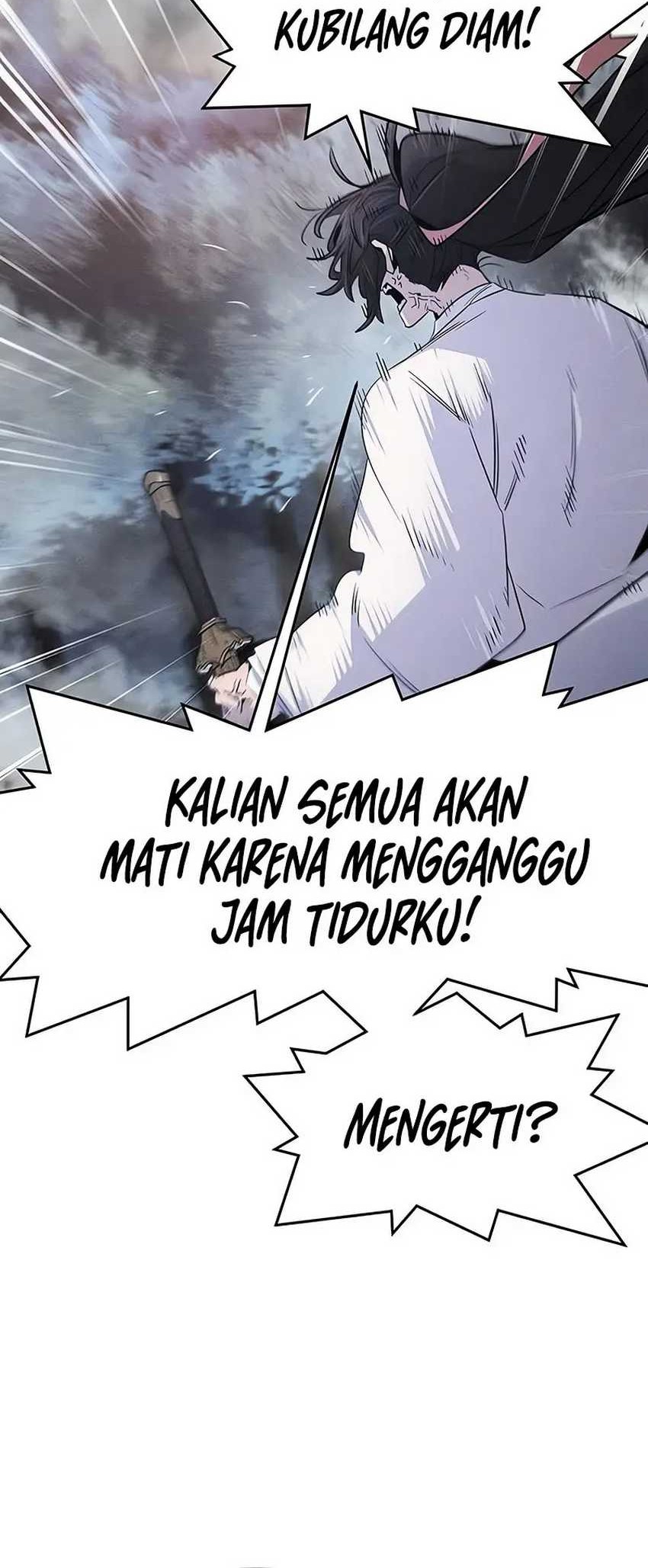 Halaman 122