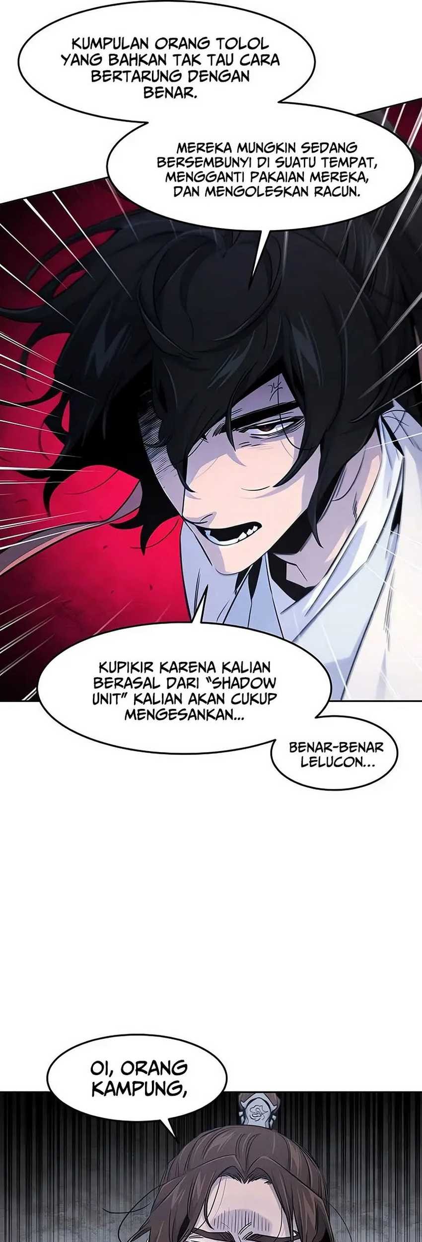 Halaman 123