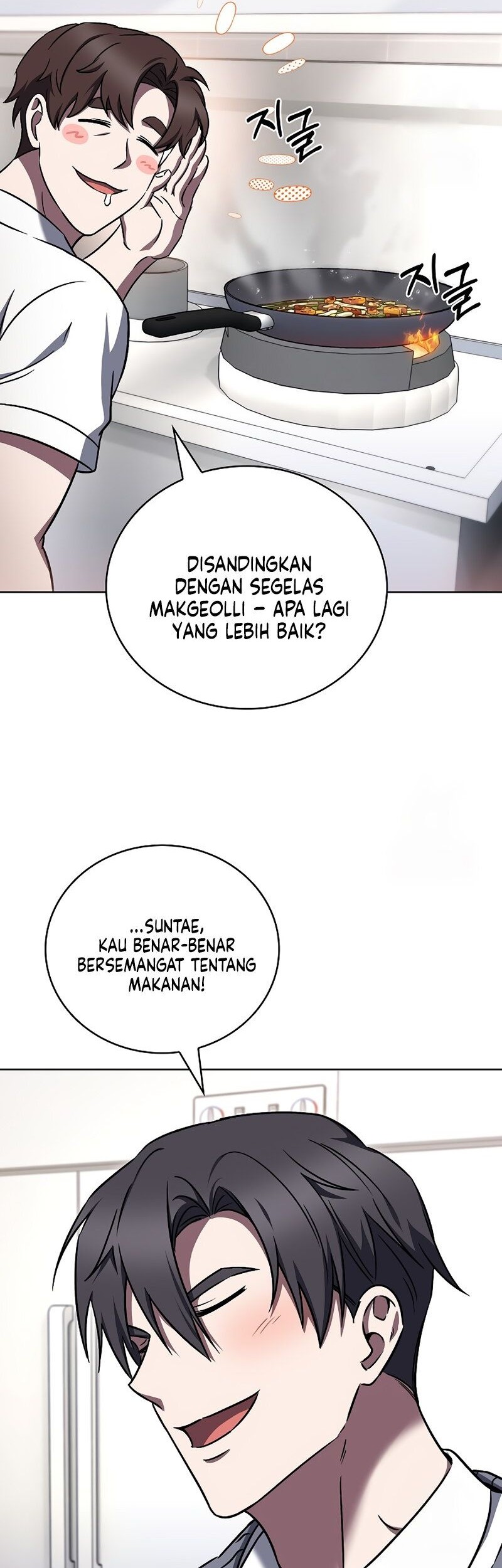 Halaman 93