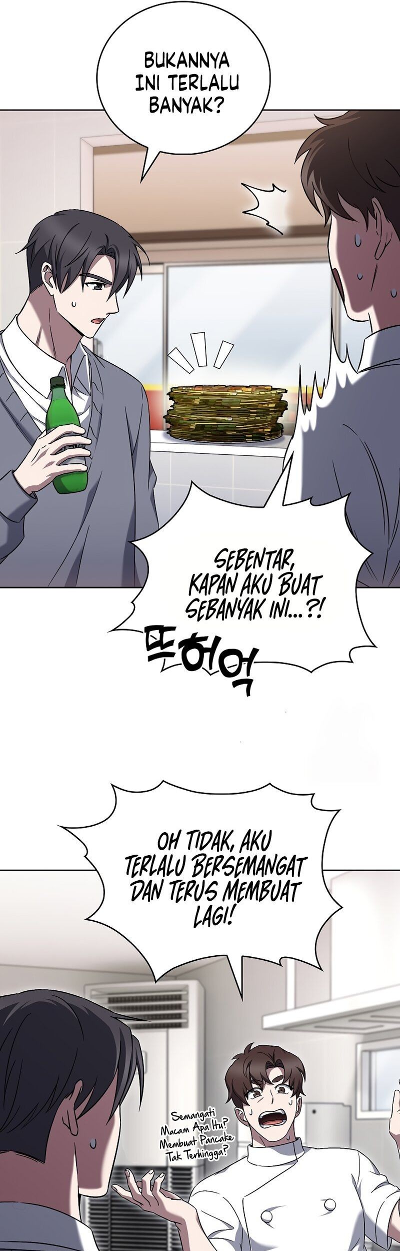 Halaman 95