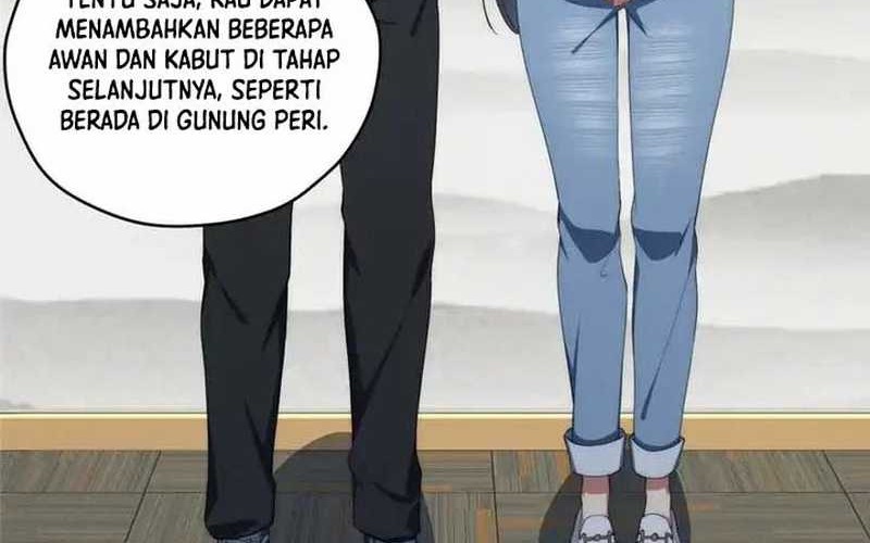 Halaman 78