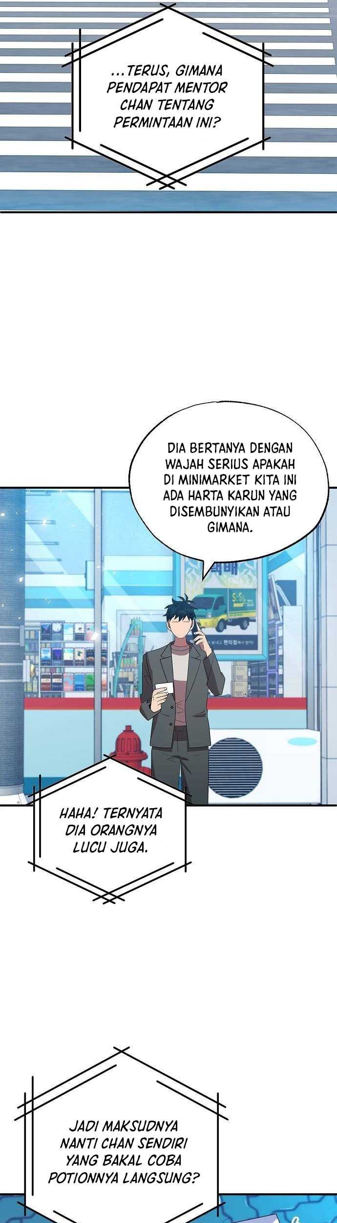 Halaman 29