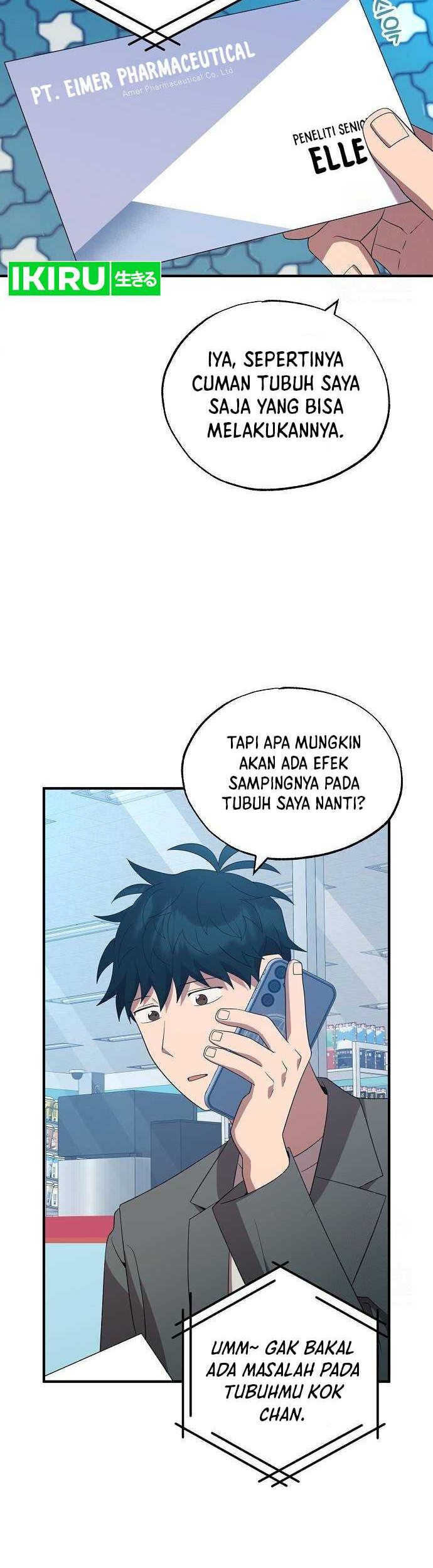 Halaman 30