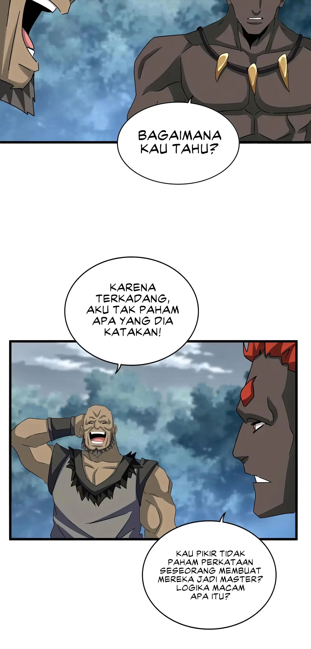 Halaman 30