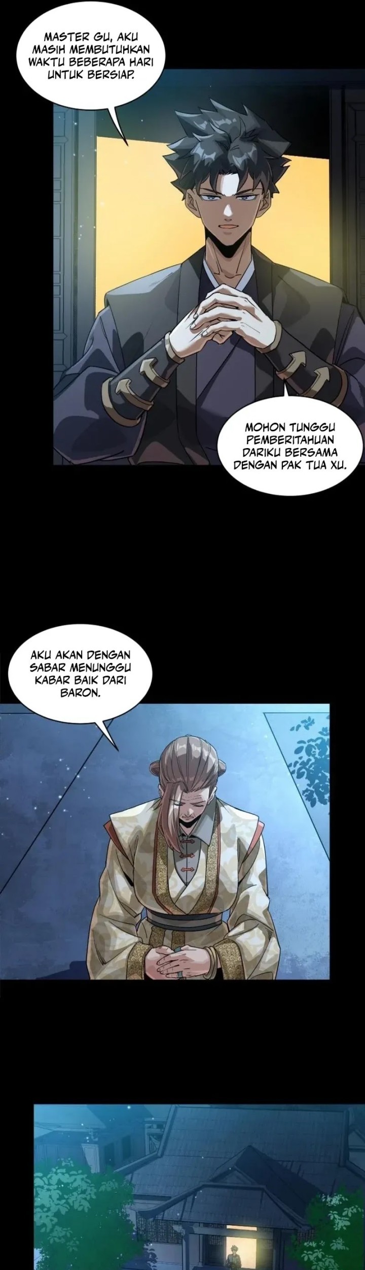 Halaman 23