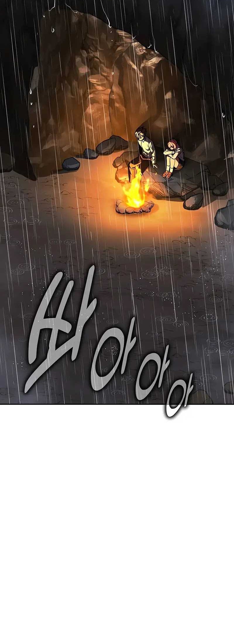 Halaman 273