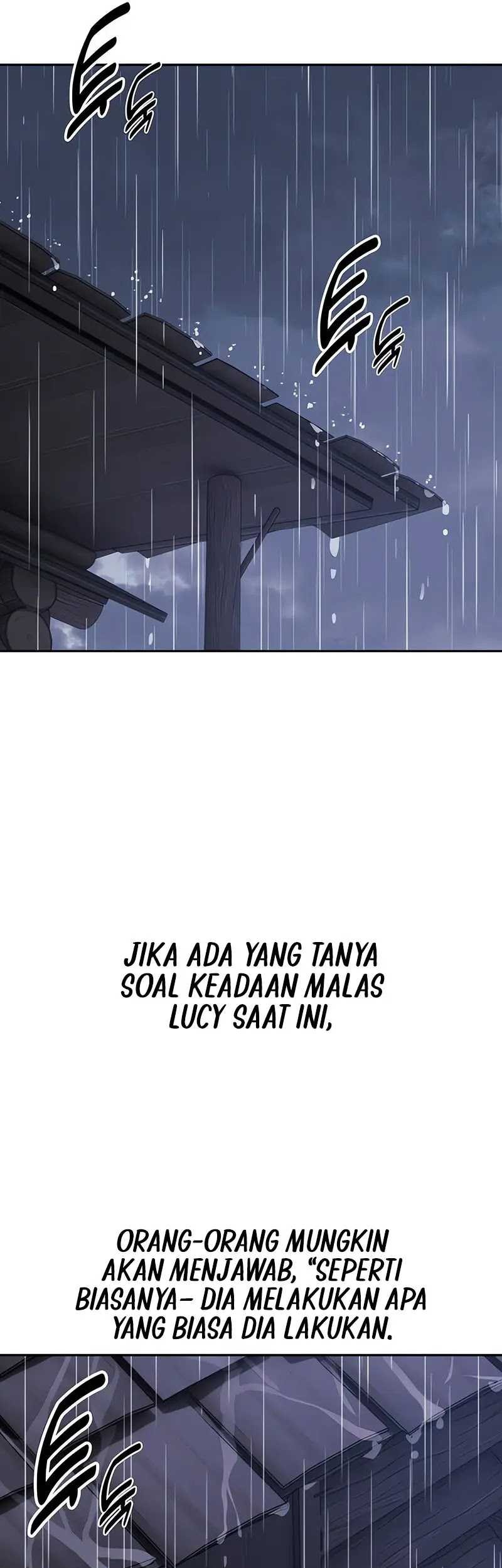 Halaman 274