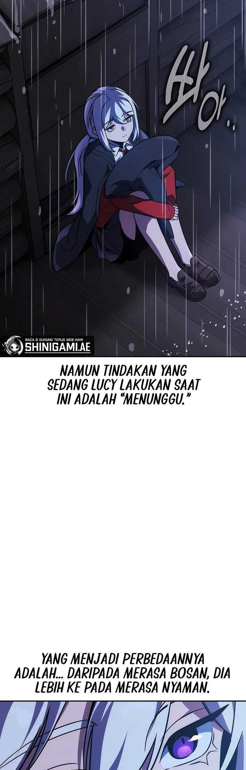 Halaman 275