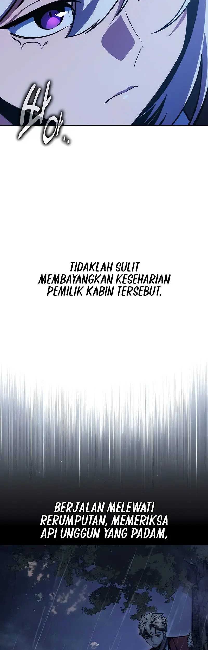 Halaman 276