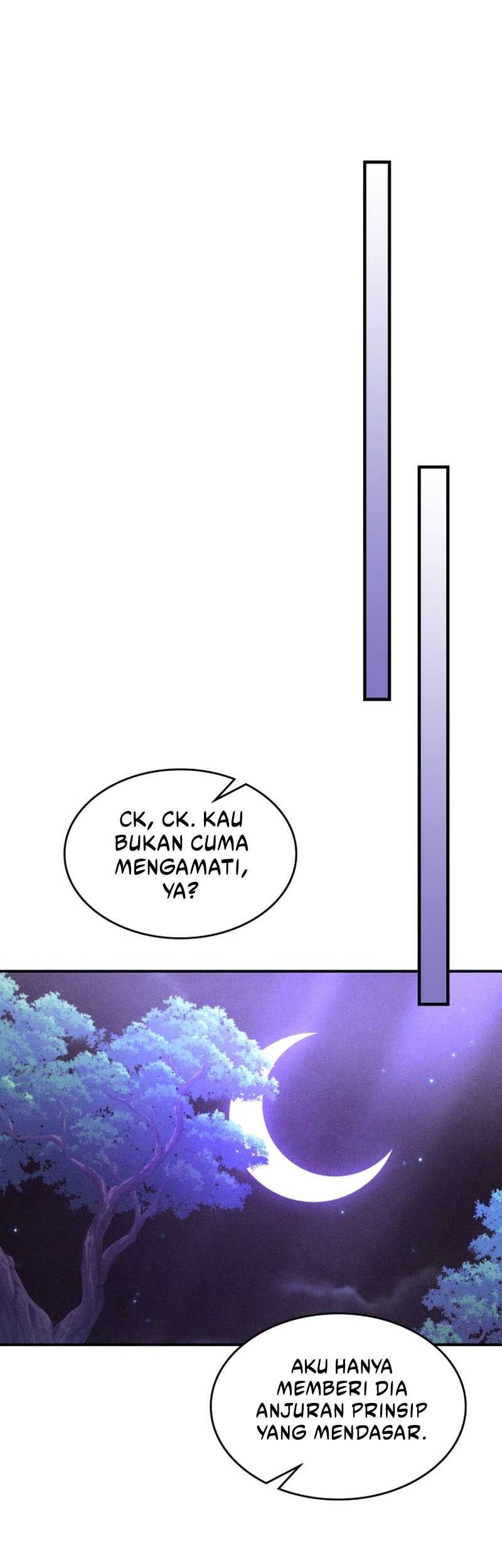 Halaman 289