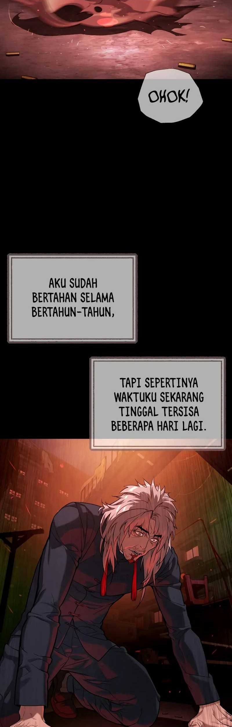 Halaman 206