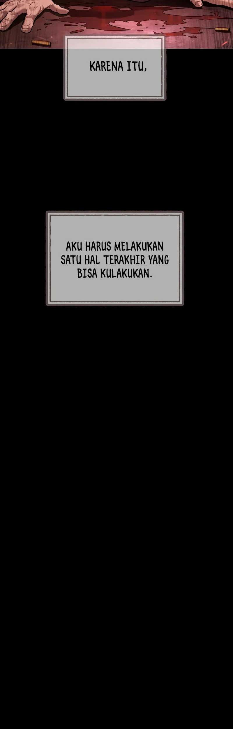 Halaman 207