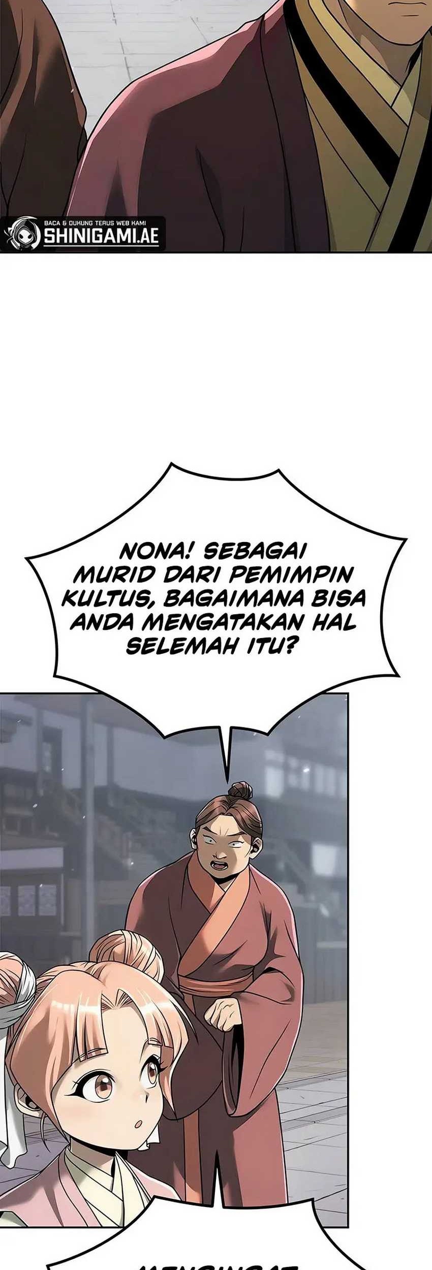 Halaman 58