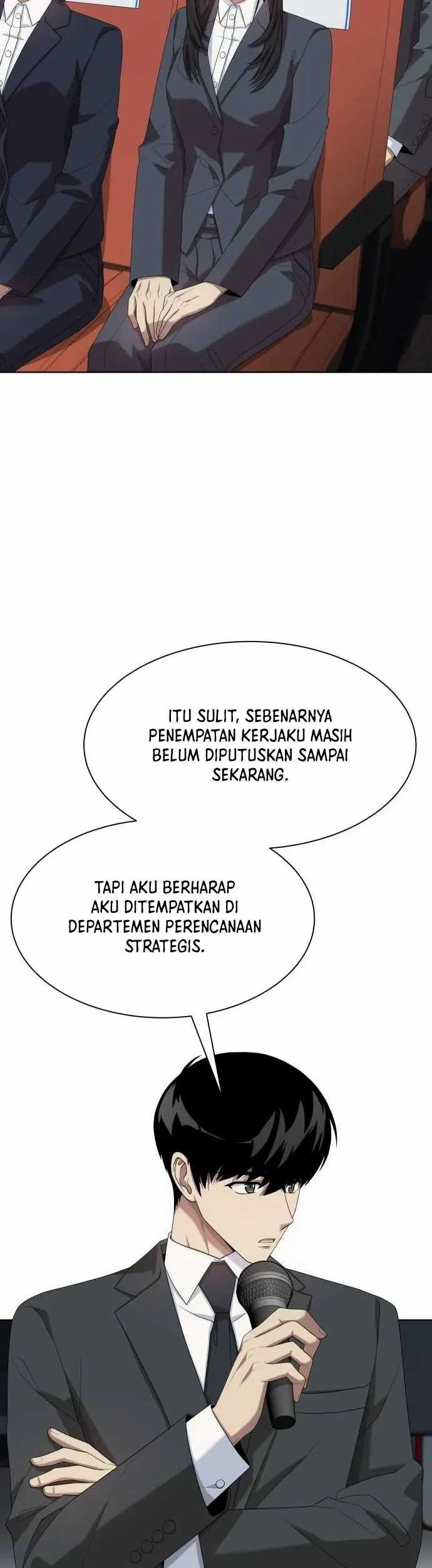 Halaman 178
