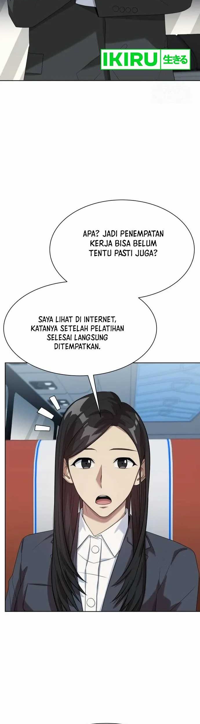 Halaman 179