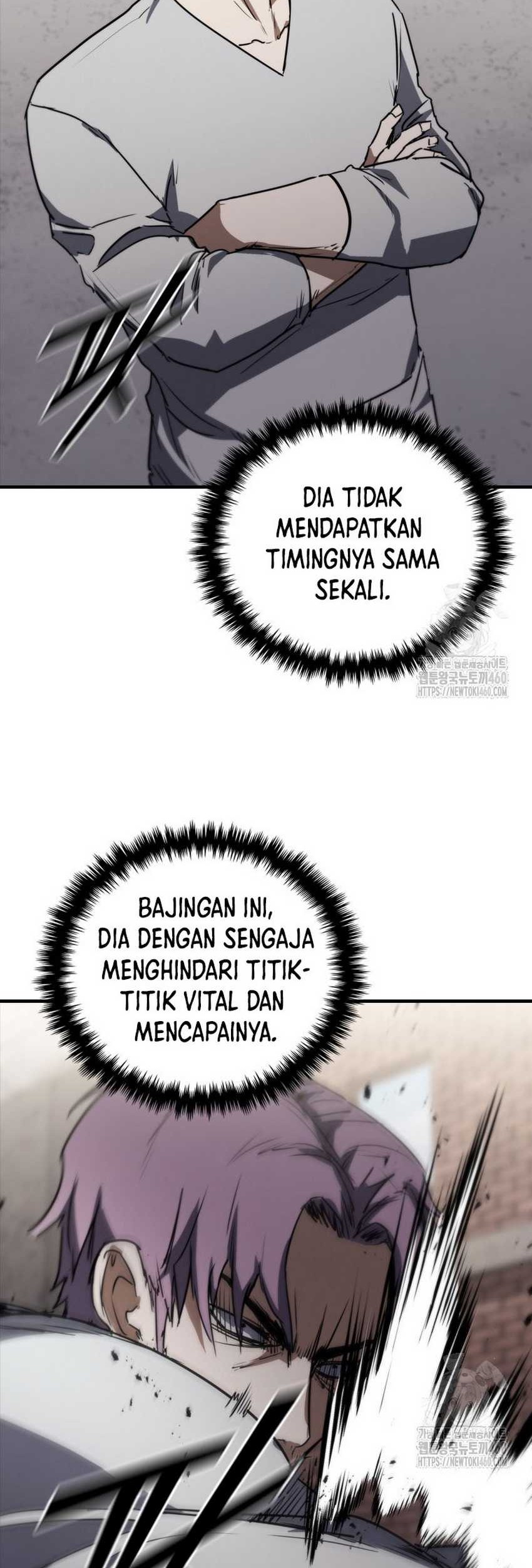 Halaman 213