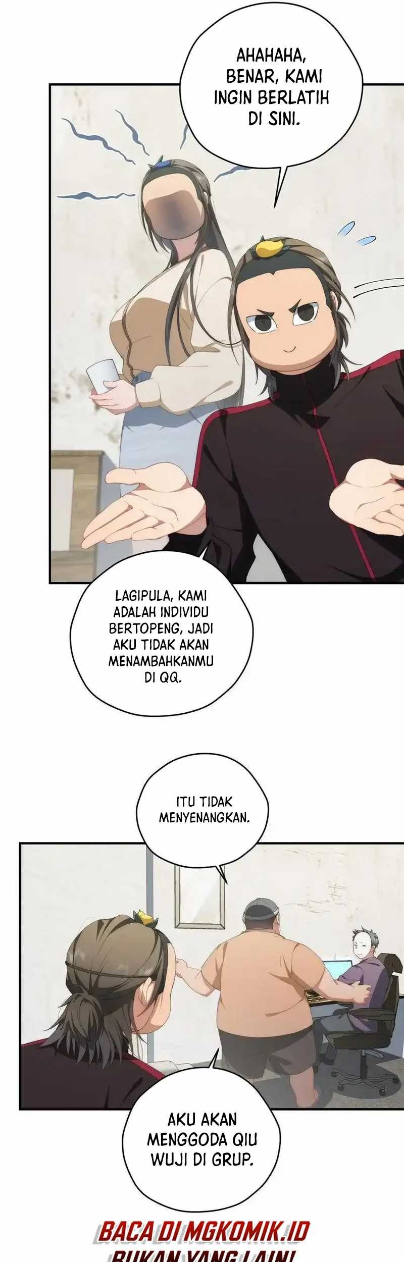 Halaman 21