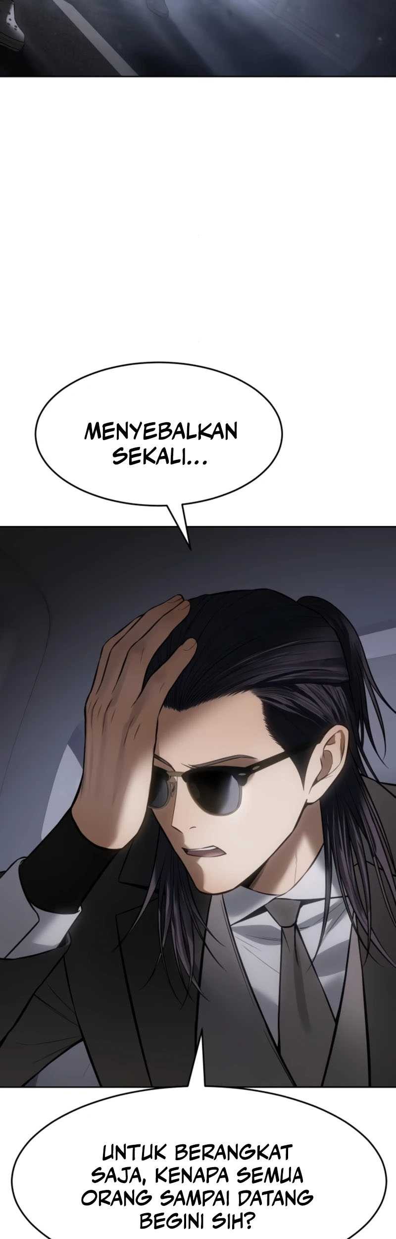 Halaman 154