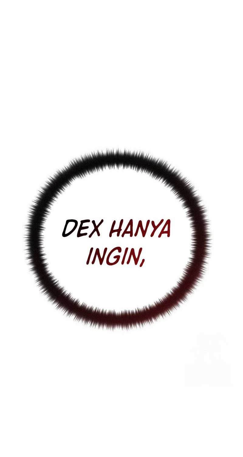 Halaman 281