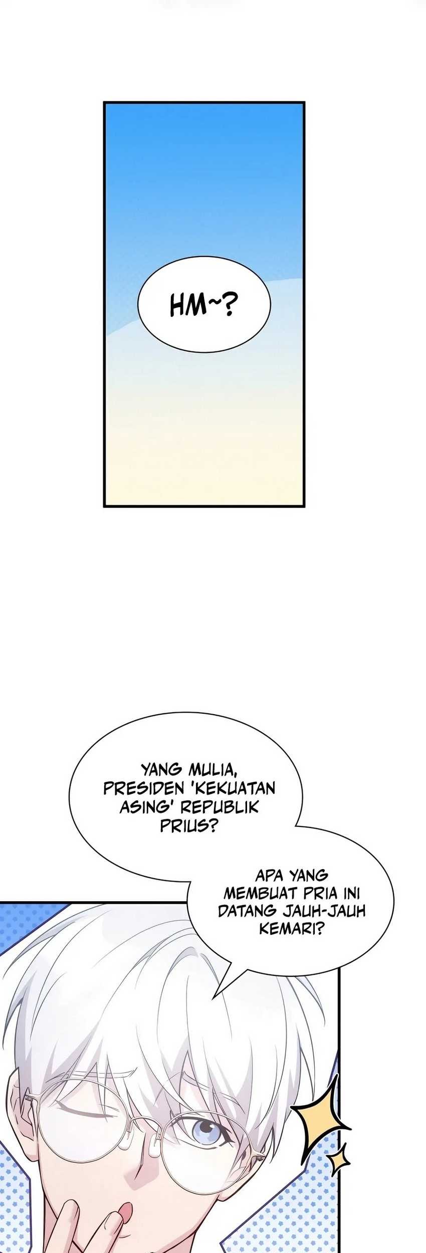 Halaman 391