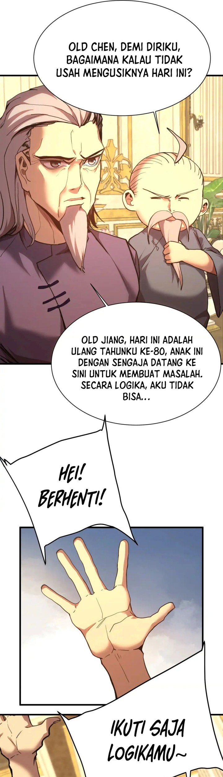 Halaman 33