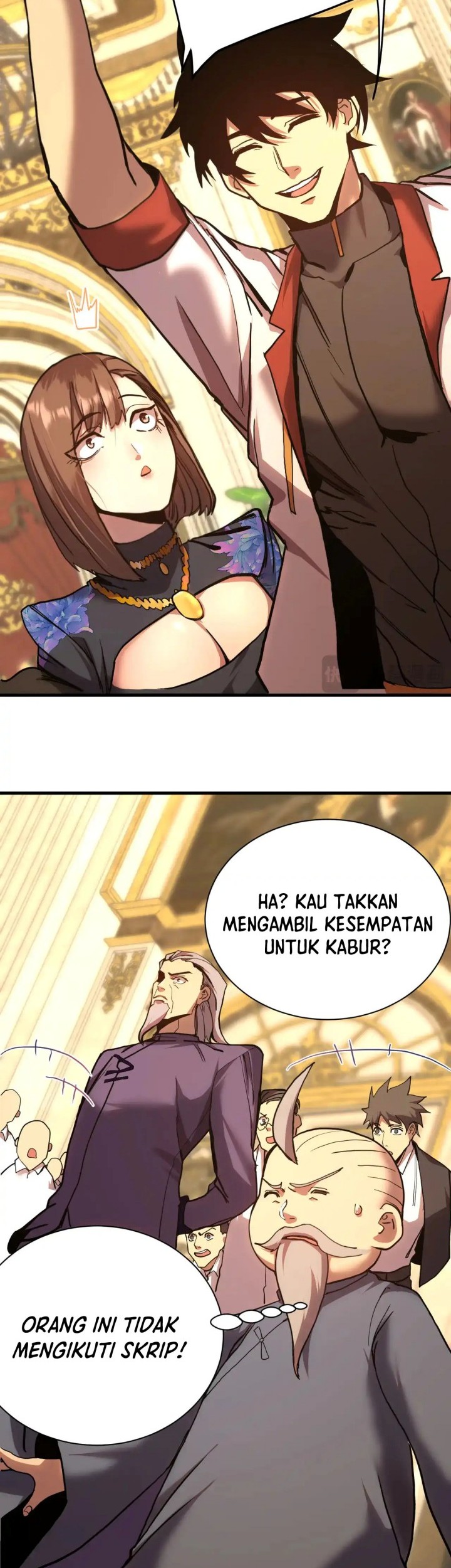 Halaman 34